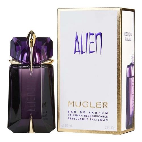 Alien thierry mugler for - thierry,