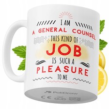 Polidraw tasse justiziar - tasse, –