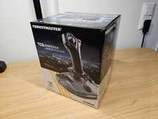 Thrustmaster TCA Sidestick