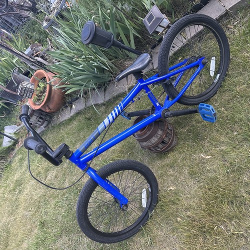 Haro 200 bmx - haro, 200.1
