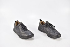 Chung Shi  Herren Halbschuhe Freizeitschuhe  EUR 41 Nr. 3-R-