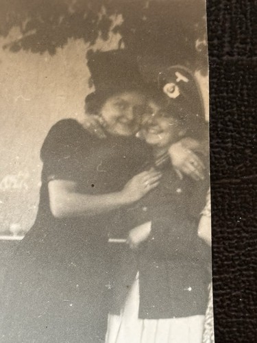 Foto frau polizeimütze - ⚠️,