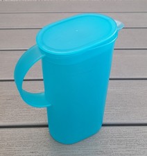 Tupperware Junge Welle