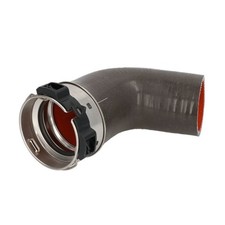 Ladeluftschlauch THERMOTEC