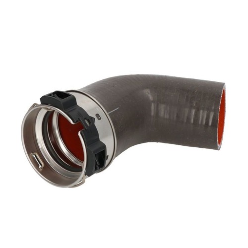 Ladeluftschlauch thermotec - ladeluftschlauch,