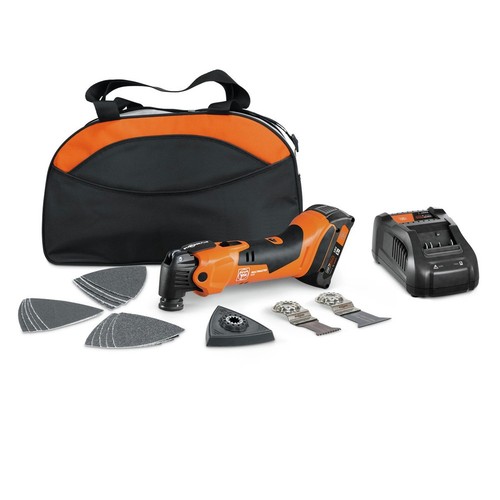 Fein 71293865090 multimaster - fein,