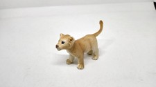 Figru von schleich - figru,