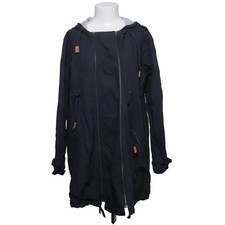 Mamalicious, Umstandsjacke