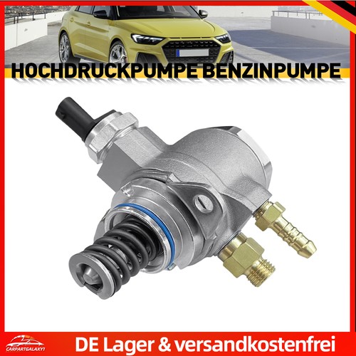 Kraftstoffpumpe 03c127026g - kraftstoffpumpe,