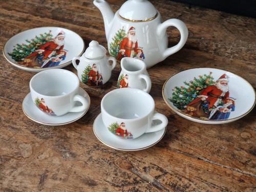 Reutter porzellan kaffeeset - reutter,