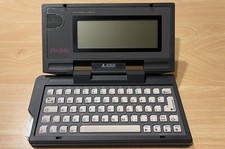 Atari Portfolio HPC-004