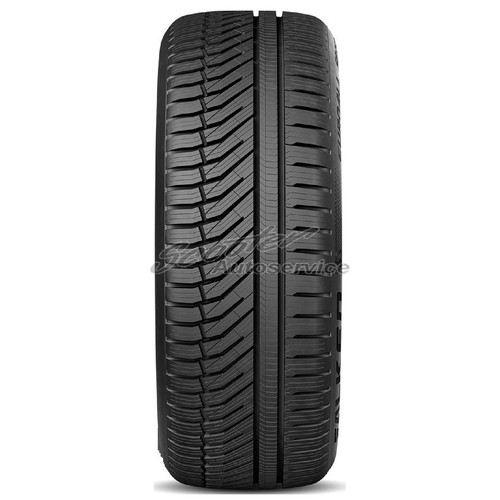 Falken euro allseason 220 - falken, as-220