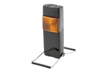 Warnleuchte HELLA 2XW 002