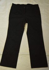 Gerry Weber Irina Stretch Hose