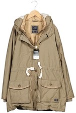 Abercrombie & Fitch Mantel