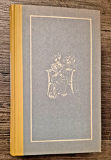 Otto Flake: Finnische Nächte