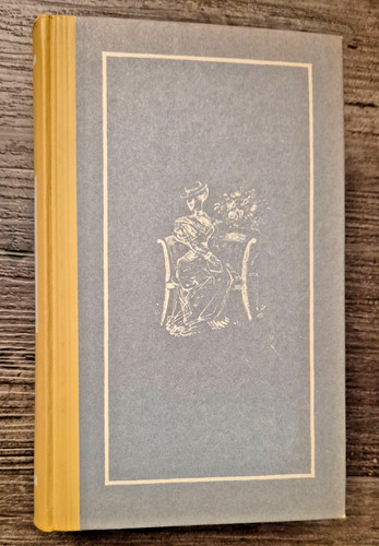 Otto flake finnische - flake:, nächte