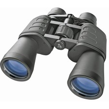 Bresser Optik Fernglas Hunter
