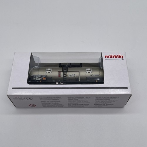 Märklin 46470 01 - märklin, 46470-01