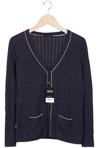 Tommy hilfiger strickjacke - hilfiger,