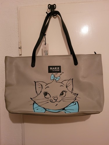 Disney fashion shoppingbag - disney,