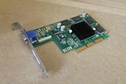 Elsa synergy 32mb - synergy, ii-32