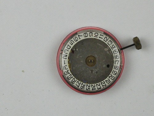 Osco 850 handaufzug - osco,