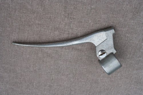 125 iwl roller awo - rt,