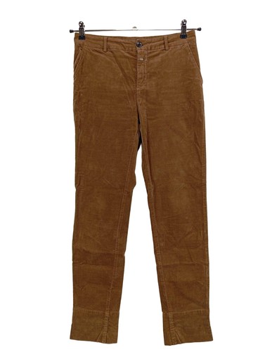 Closed cordhose damen - closed,