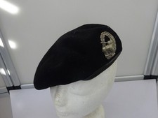 B14-20) Original Bundeswehr