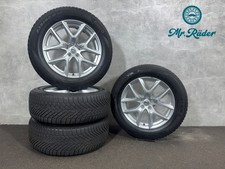 Orig Volvo XC60 II U