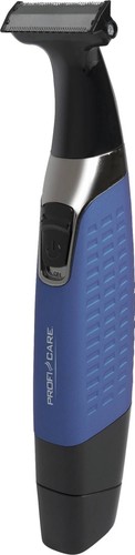 Proficare bodygroomer - proficare,