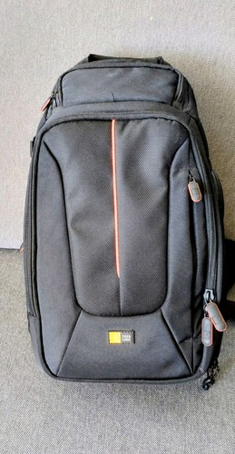 Case logic kamera slingbag - kamera, /