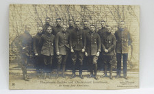 27284 foto postkarte - foto,