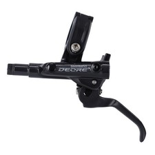 SHIMANO Bremshebel DEORE