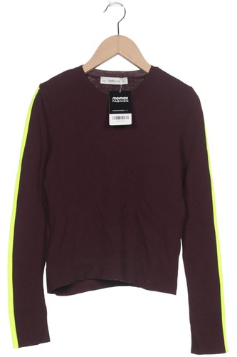 Zara pullover damen - zara,