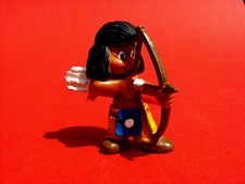 Schleich 1984 - schleich,
