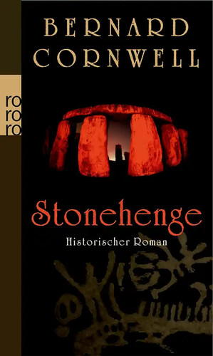 Stonehenge