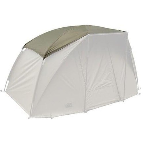 Fox eos pro bivvy - eos,