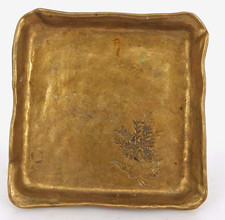 Gilde Handwerk: Flache