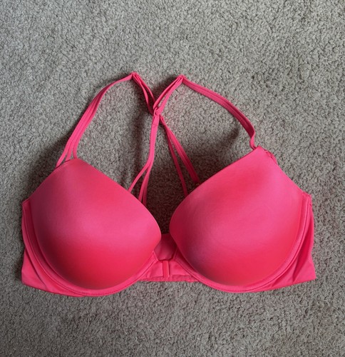 Victorias secret push - victorias, push-up