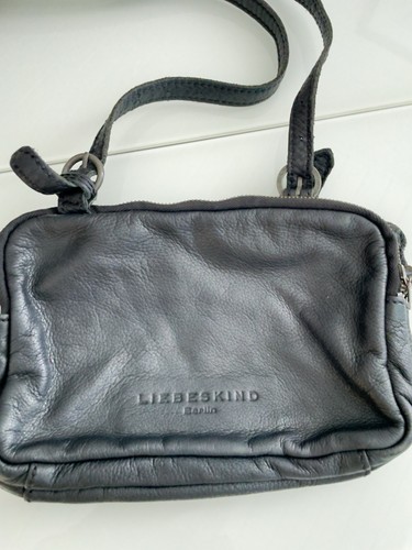 Liebeskind berlin damen - liebeskind,