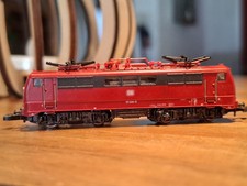 Märklin Spur Z mini-club 8843