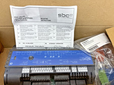 SBC SAIA BURGESS PCD7.LRL5-P5