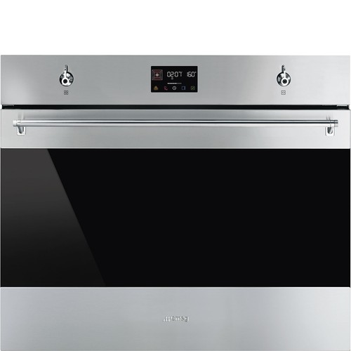 8017709322205 sf7302tx smeg - sf7302tx,