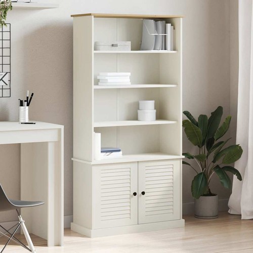 Bücherregal regal - bücherregal,