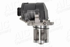 Neu aic 70362 agr - neu, agr-ventil