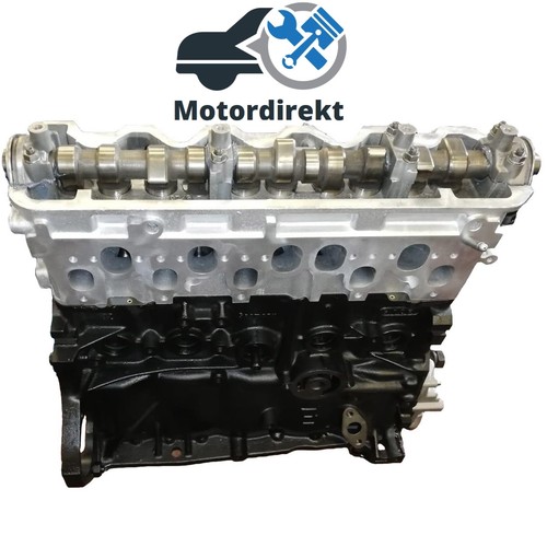 Instandsetzung motor bjm - instandsetzung,