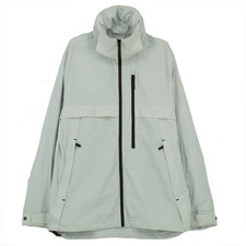 Jack Wolfskin Urban Active