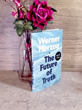 🆕️SIGNED The Future of